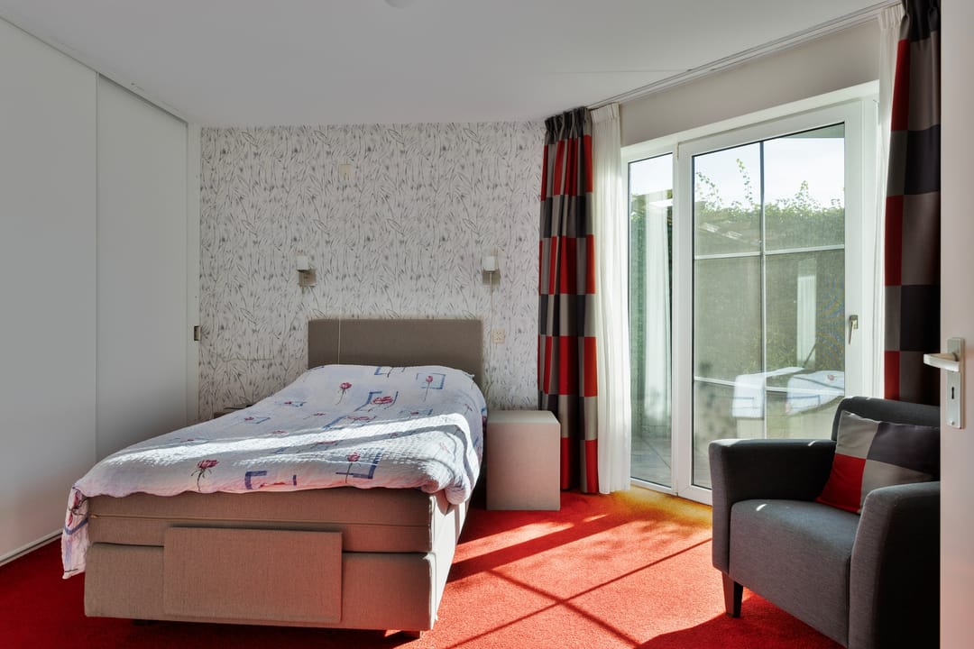 Foto 13 van Braamhof 2