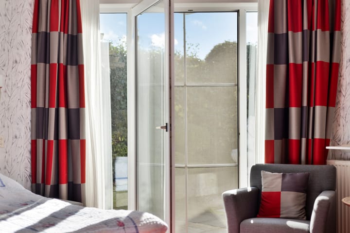 Foto 14 van Braamhof 2