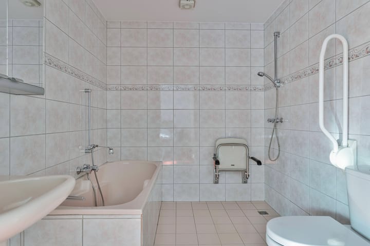 Foto 15 van Braamhof 2