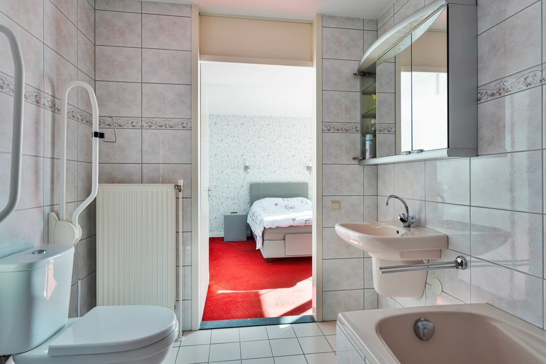 Foto 16 van Braamhof 2