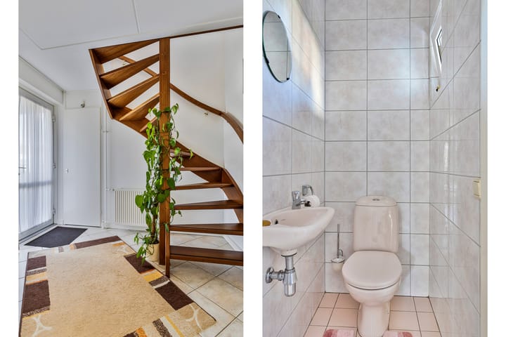 Foto 17 van Braamhof 2