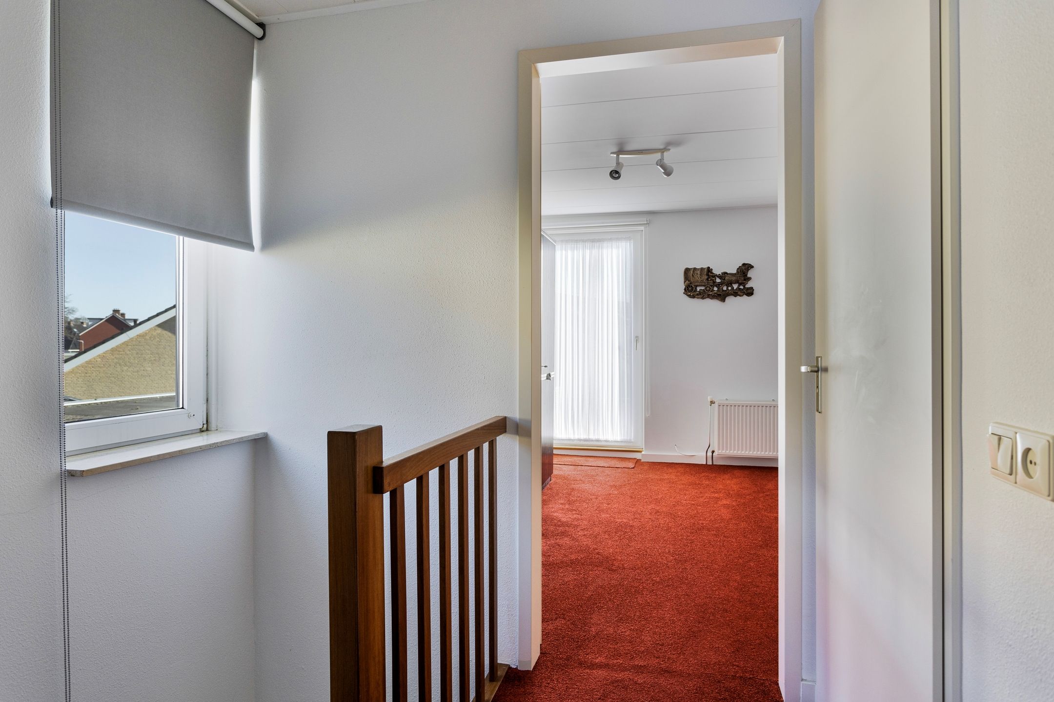 Foto 18 van Braamhof 2