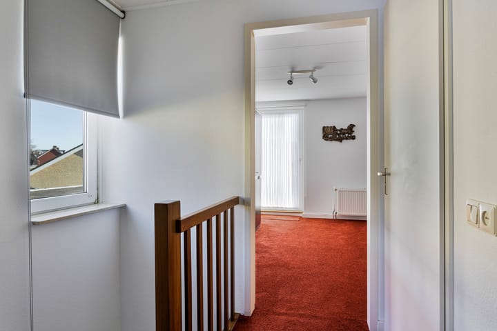 Foto 18 van Braamhof 2