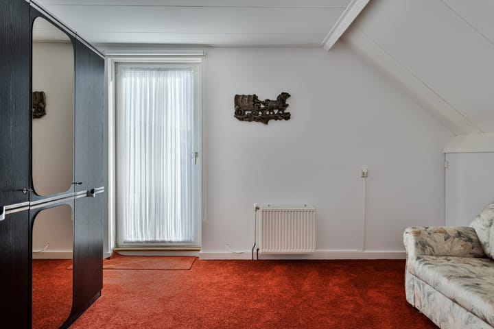 Foto 19 van Braamhof 2