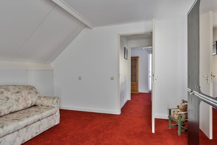 Foto 20 van Braamhof 2