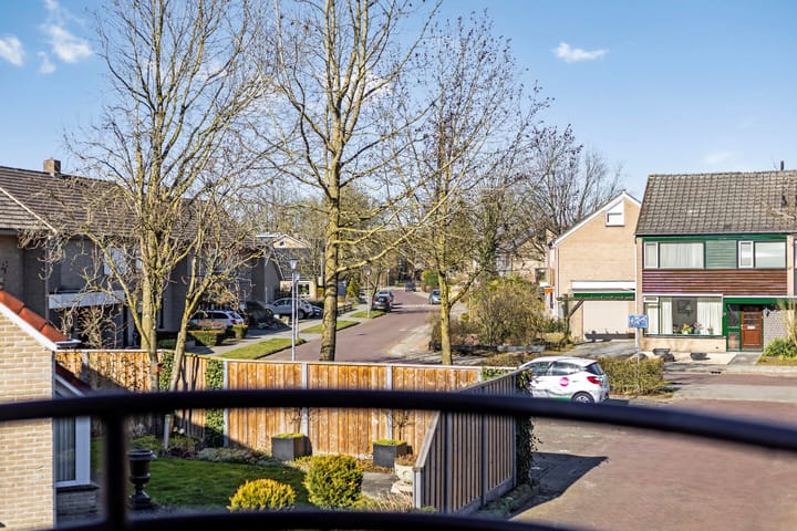 Foto 21 van Braamhof 2