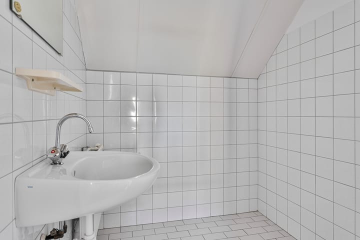 Foto 22 van Braamhof 2