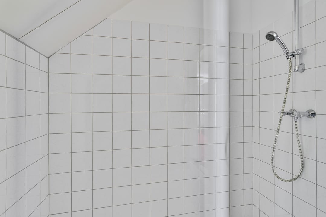 Foto 23 van Braamhof 2