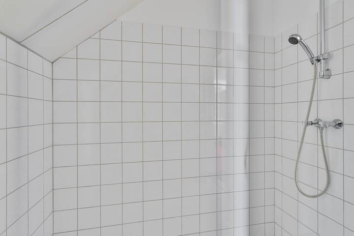 Foto 23 van Braamhof 2