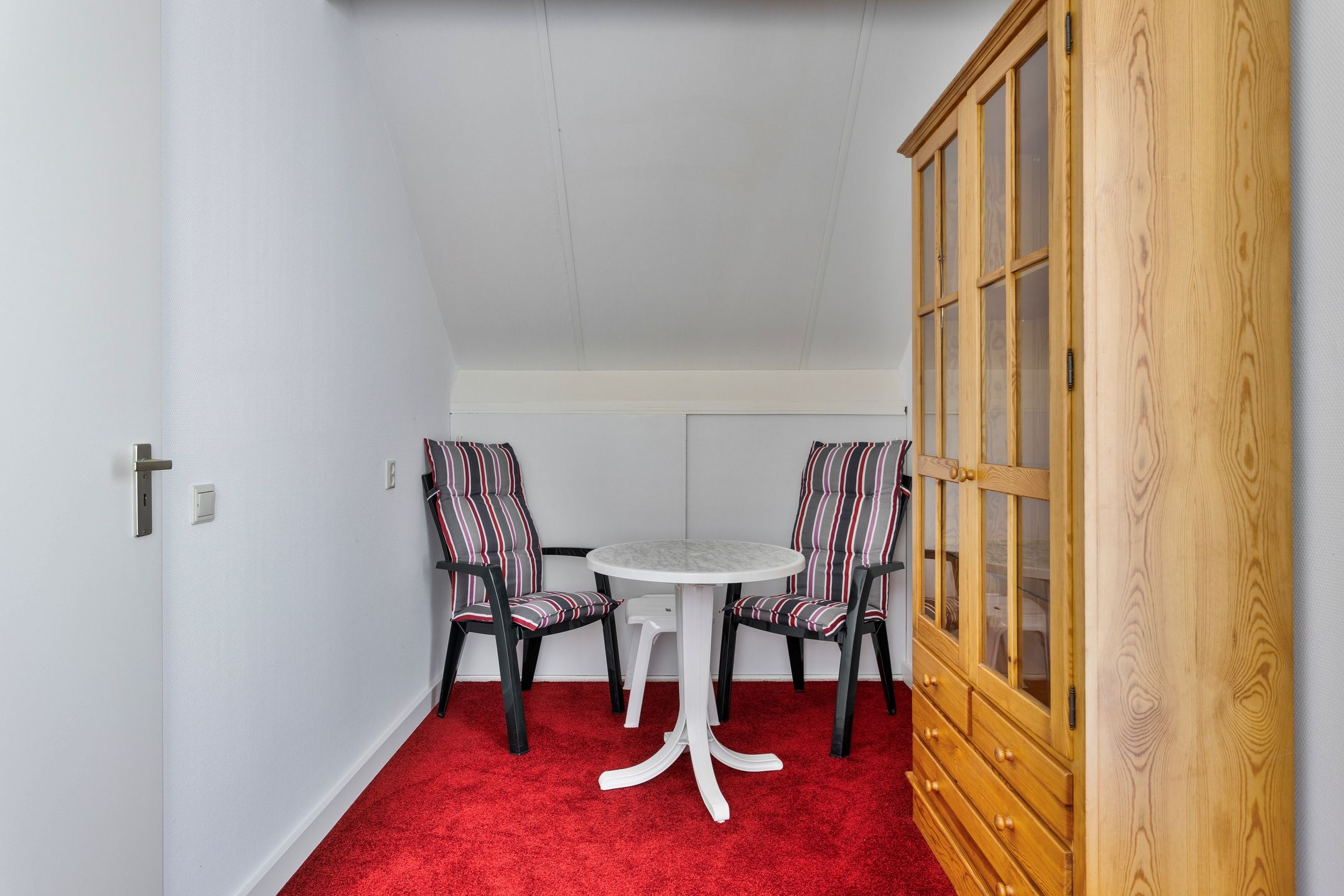 Foto 24 van Braamhof 2