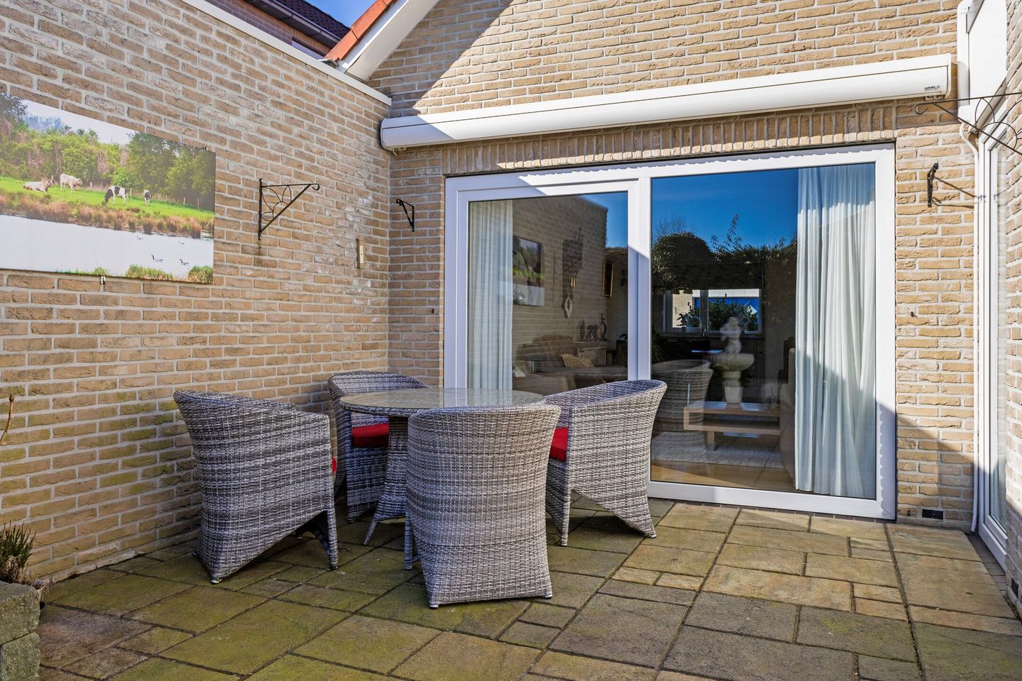 Foto 25 van Braamhof 2