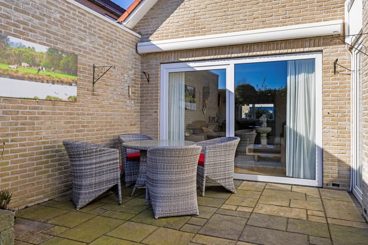 Foto 25 van Braamhof 2