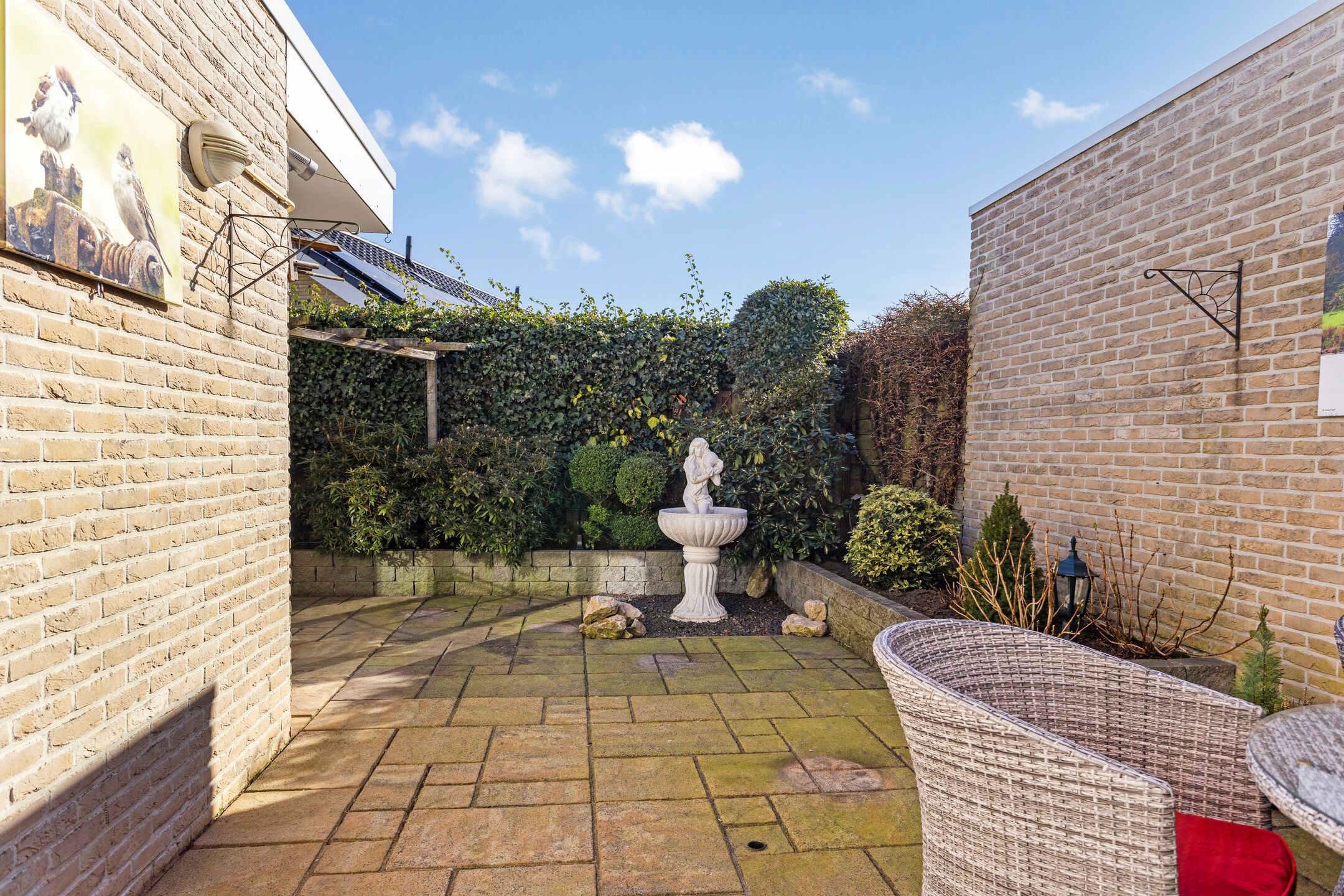 Foto 27 van Braamhof 2