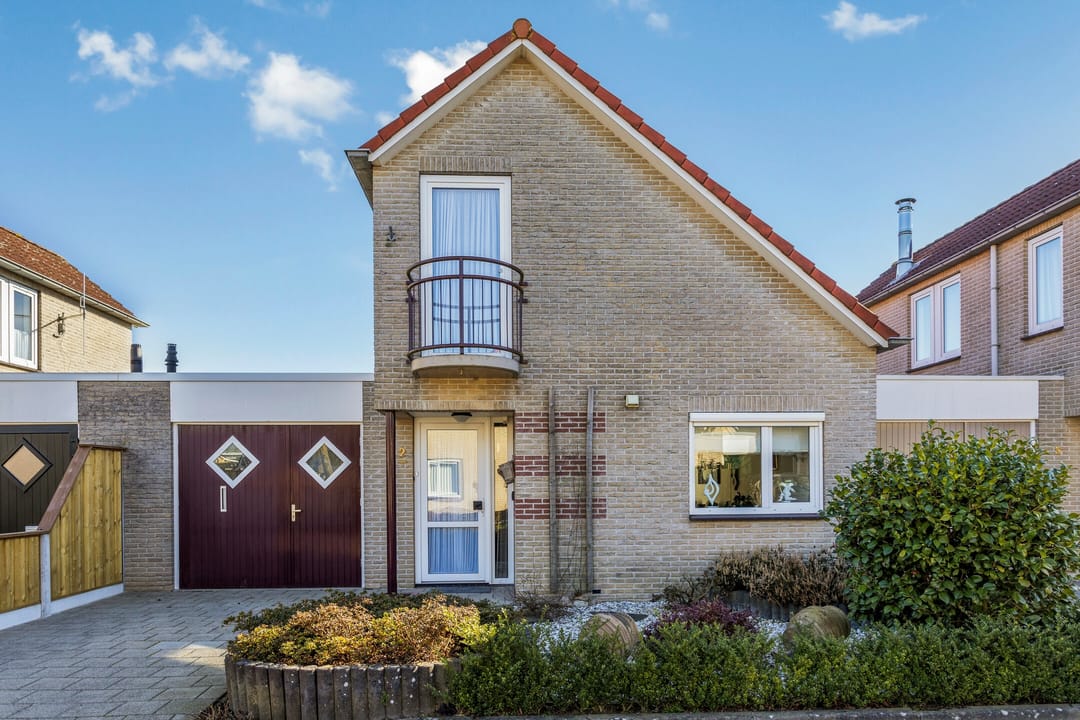 Foto 28 van Braamhof 2