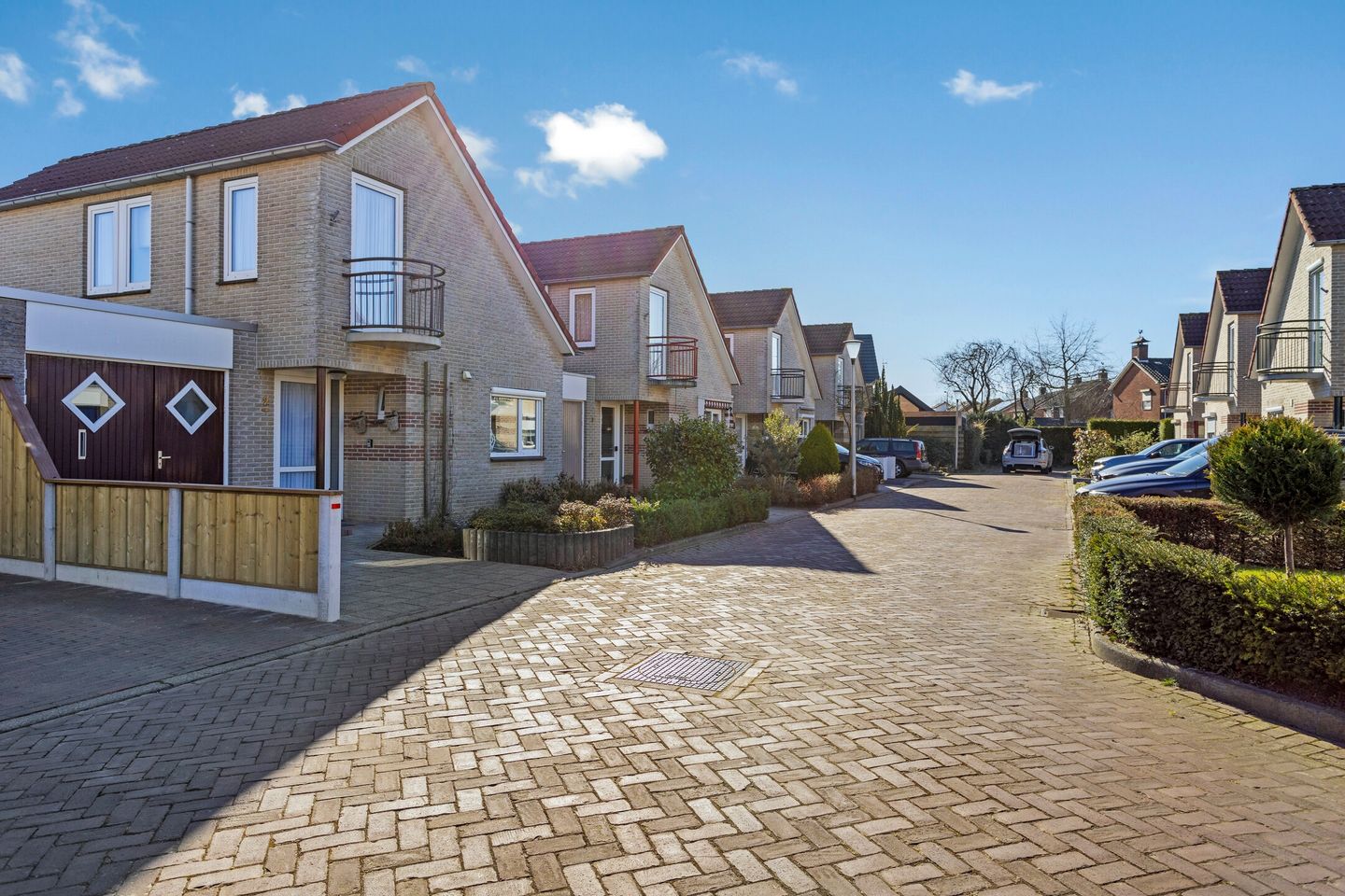 Foto 29 van Braamhof 2