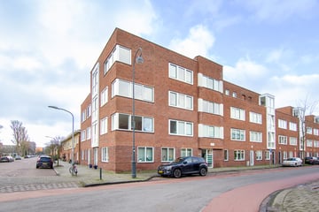 Slachthuisstraat thumbnail