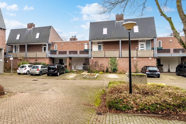 undefined main image