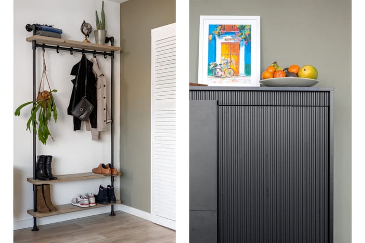 Foto 11 van Koekoekstraat 3