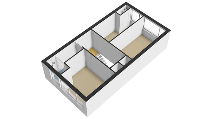 Foto 52 van Koekoekstraat 3