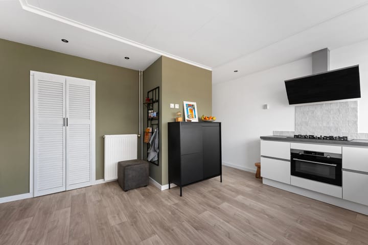 Foto 12 van Koekoekstraat 3