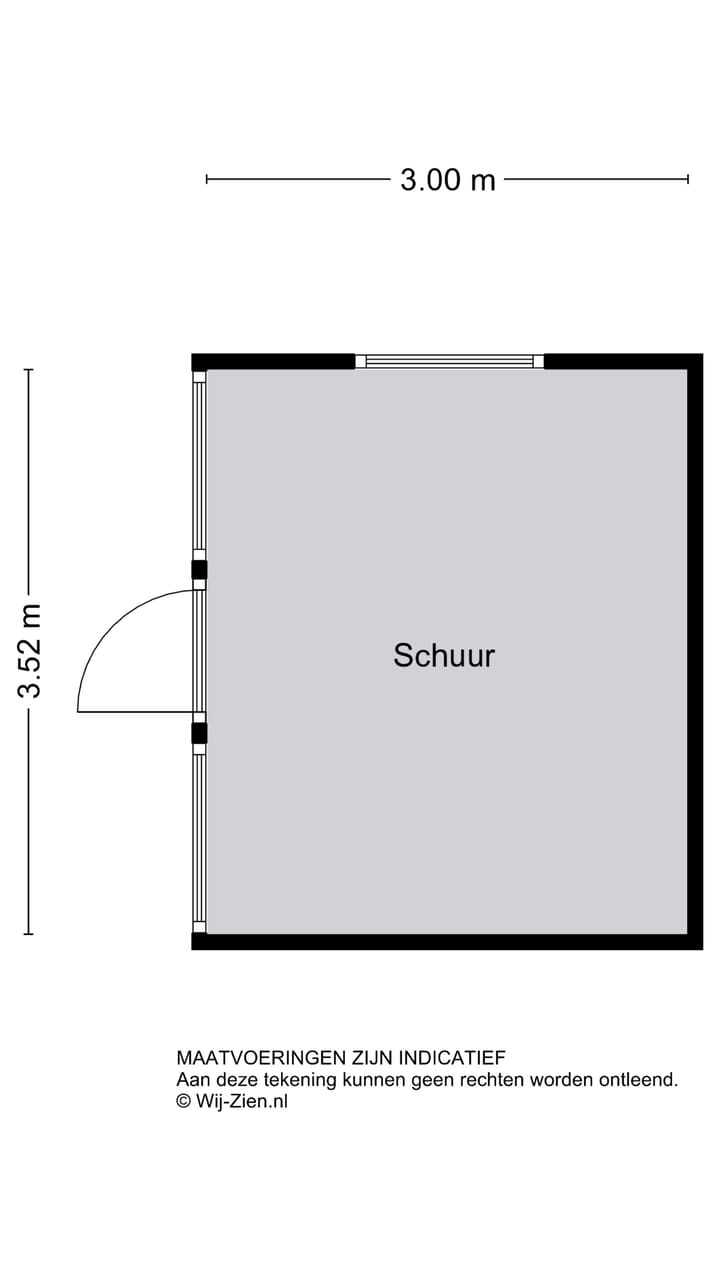 Foto 53 van Koekoekstraat 3