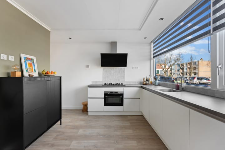 Foto 4 van Koekoekstraat 3