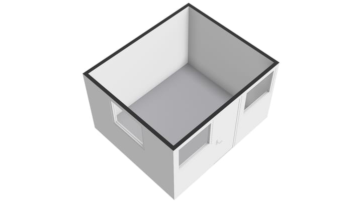 Foto 54 van Koekoekstraat 3