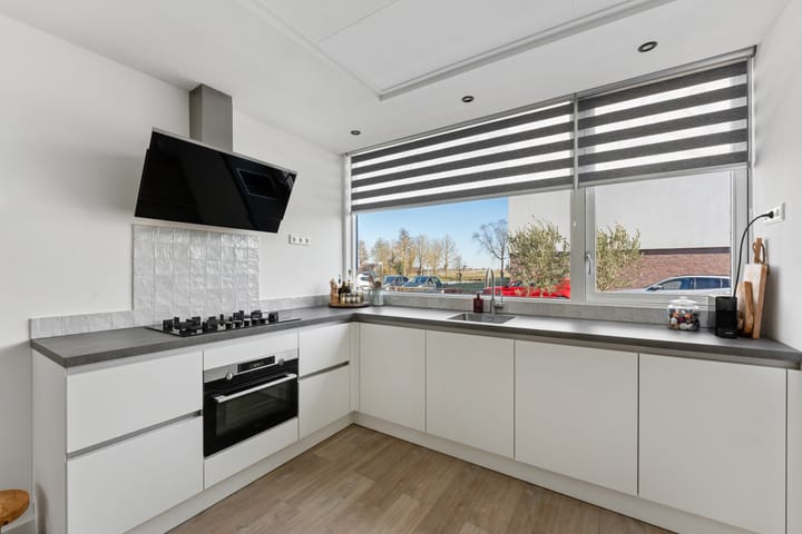 Foto 7 van Koekoekstraat 3