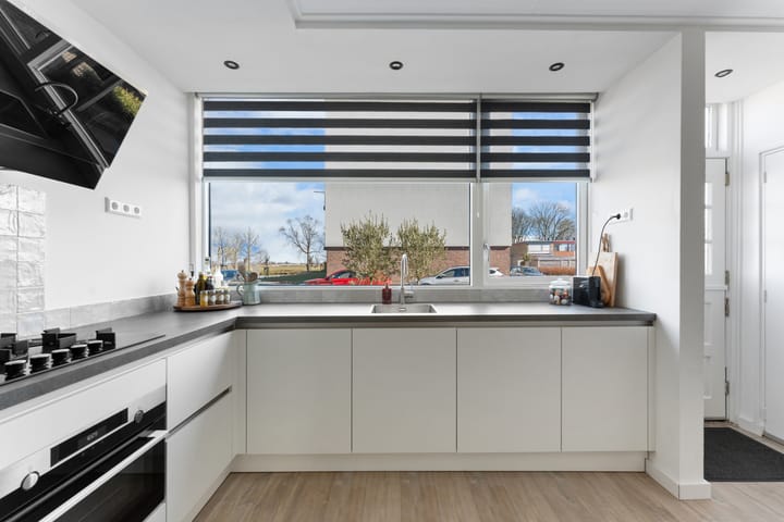 Foto 8 van Koekoekstraat 3