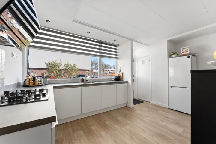 Foto 9 van Koekoekstraat 3