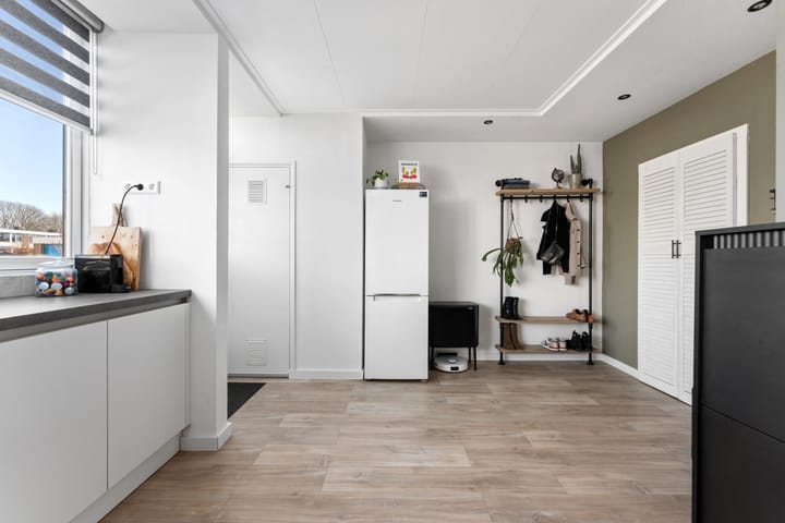 Foto 10 van Koekoekstraat 3