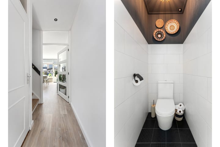 Foto 13 van Koekoekstraat 3