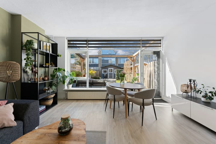 Foto 16 van Koekoekstraat 3