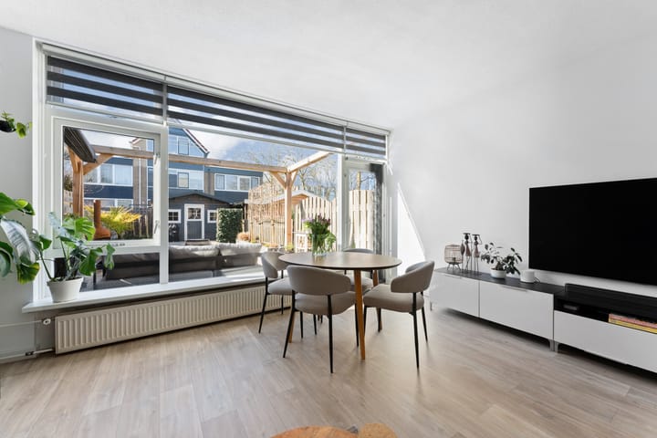 Foto 17 van Koekoekstraat 3