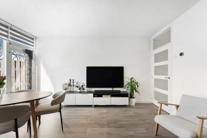 Foto 18 van Koekoekstraat 3