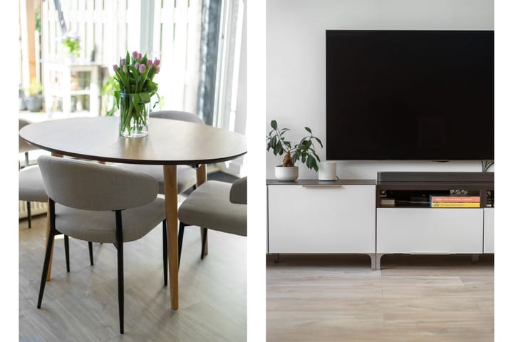 Foto 19 van Koekoekstraat 3