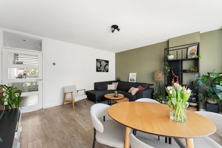 Foto 20 van Koekoekstraat 3