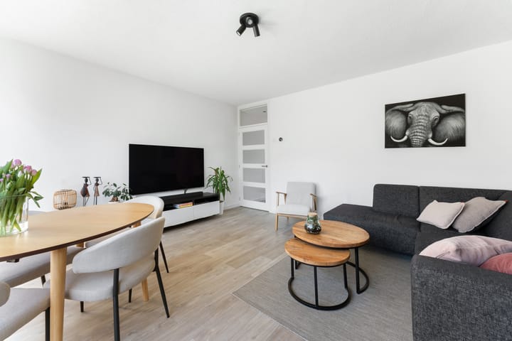 Foto 21 van Koekoekstraat 3