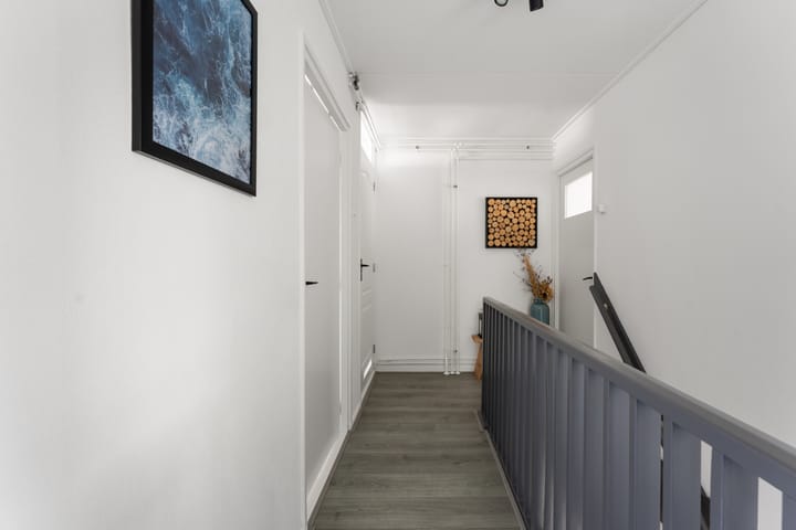 Foto 22 van Koekoekstraat 3