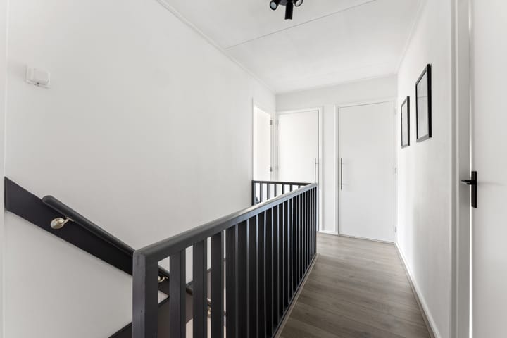 Foto 23 van Koekoekstraat 3