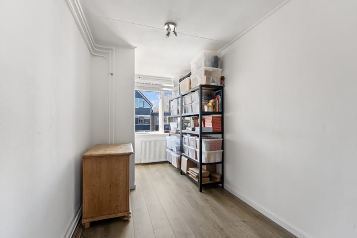 Foto 24 van Koekoekstraat 3