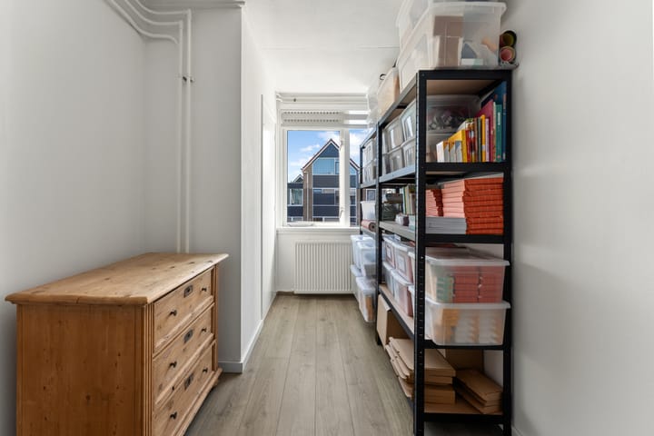 Foto 25 van Koekoekstraat 3