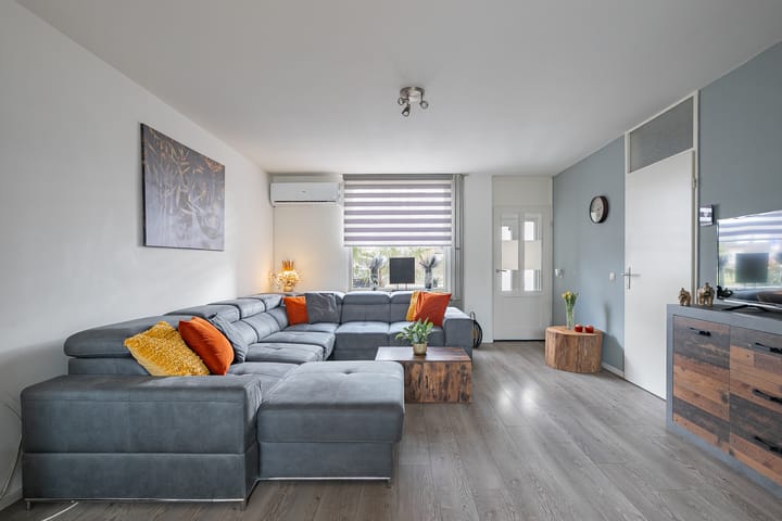 Foto 2 van Weerhuysgaard 46