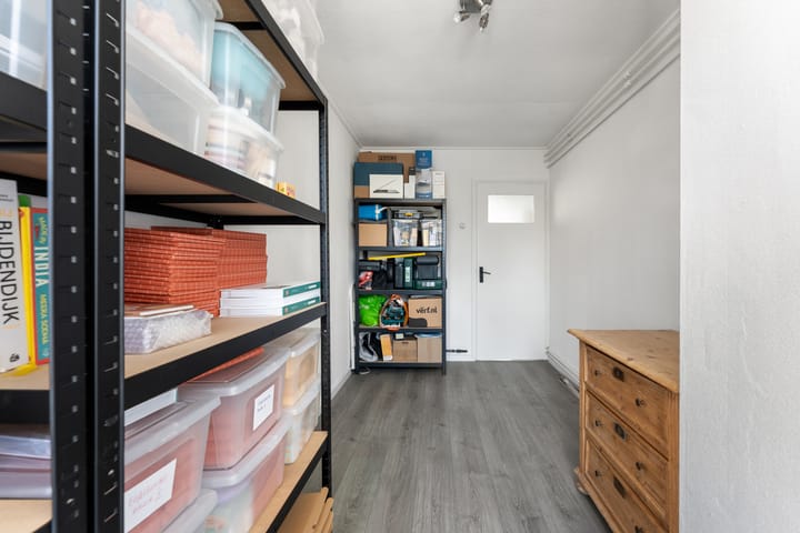 Foto 26 van Koekoekstraat 3