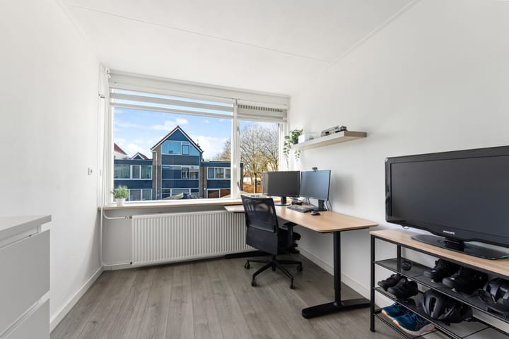 Foto 28 van Koekoekstraat 3