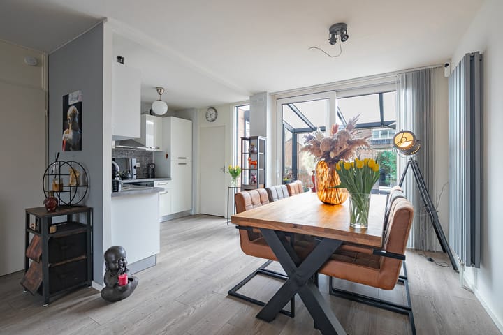 Foto 4 van Weerhuysgaard 46