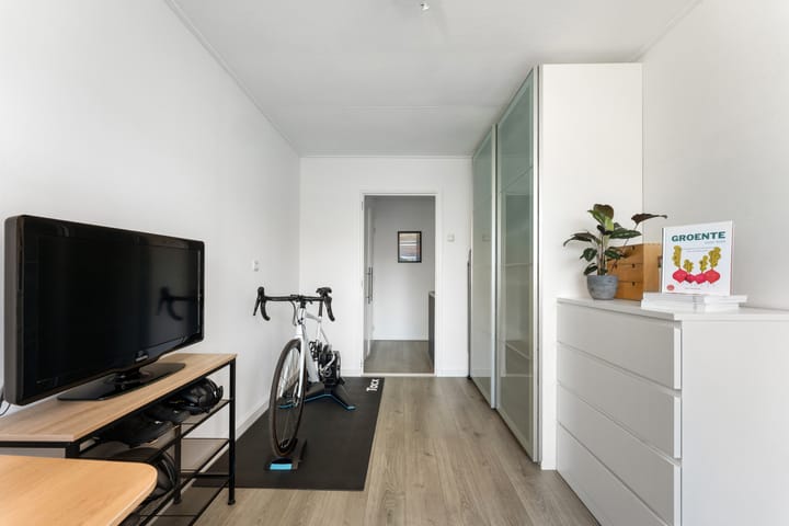 Foto 29 van Koekoekstraat 3