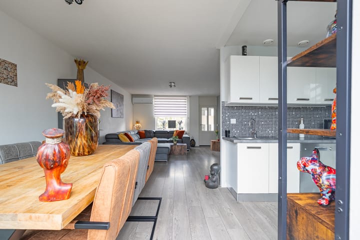 Foto 5 van Weerhuysgaard 46