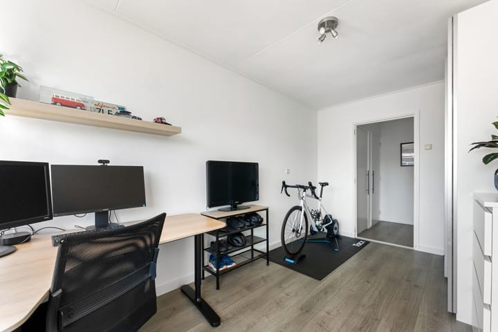 Foto 30 van Koekoekstraat 3