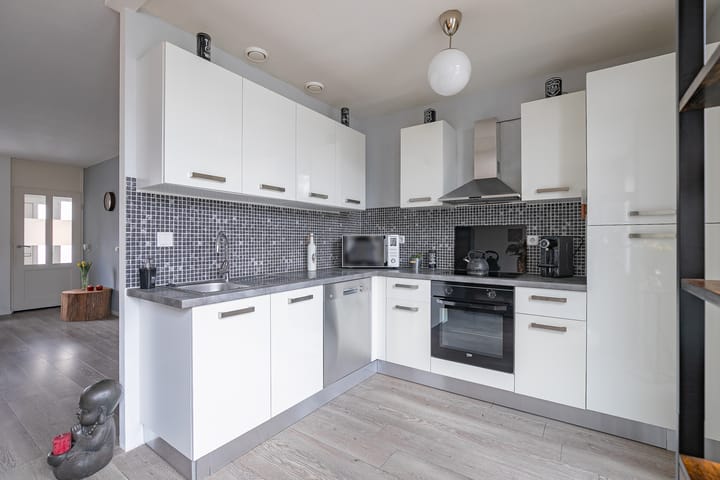 Photo 6 of Weerhuysgaard 46